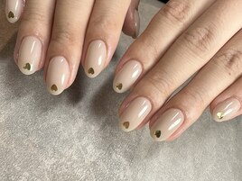 オフィスシンプルコース