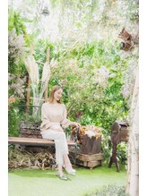 サンタイム(SUNTIME)&nbsp;Kimura Emi