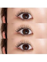 ルクール(Le Coeur)/パリエク120本