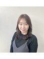 マイサロン 横浜(MYSALON) ホリノウチ