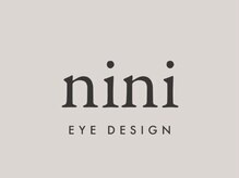 アイデザインニニ(eye design nini)