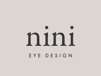 アイデザインニニ(eye design nini)