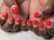 ユーフォリア 目黒(Euphoria)/60minコース