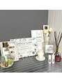 レアナネイル(Le'ana nail)/Le'ana nail（レアナネイル）