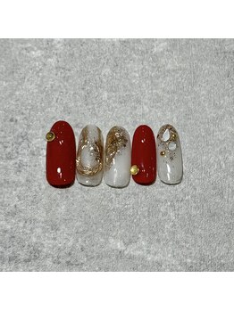 ディーソワン(De-soin)/2024.7月限定