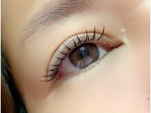 アイラッシュアンドビューティサロン アージュ(EYELASH&BEAUTY SALON A-JU)/