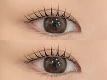 くるり 仲御徒町 上野御徒町店/パリジェンヌラッシュリフト