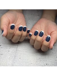 フレンチ[新宿/新宿駅]