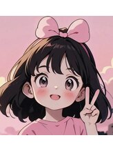 モナサロン(Mona salon)&nbsp;ミ や