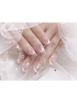 モテ可愛系（デート・合コン）が得意