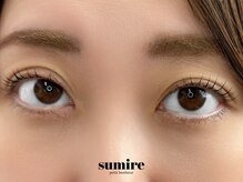 サロン スミレ(salon sumire)/