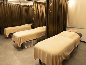 すごもみ 東急武蔵小杉駅前店