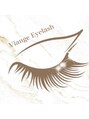 アイラッシュ ヴィアンジュ(Viange)/Viange Eyelash Nail 沼津店