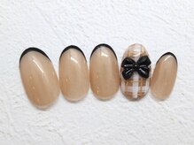 シャルマン(Charmant)/定額Bコース