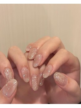 アン 阿佐ヶ谷店(An)/