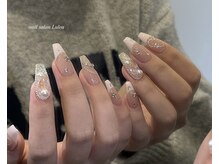 ルレア(Lulea)/design plus course