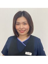 クレーヌ(QREiNE)&nbsp;荒木 麻里