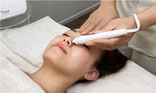 グレイティフル(Grateful)