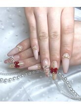 アーク(Ark)/お持ち込みデザイン★服部担当