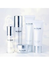 キュアラ/【 マクセリー】正規取扱店