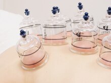 平川恵里子アロマリンパエステ/