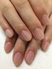 【現金キャンペーン】(ハンド)クリアジェル3300円