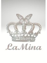 メンズ脱毛 ラミーナ 六本木店&nbsp;銀座店 新人