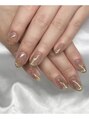 リング(Ring) 佐藤