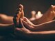 リラクゼーションタイム(Relaxation Time)の写真