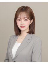 バニーアイズ 博多店(Bunny eyes)&nbsp;中尾 