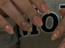 120min ¥12,500