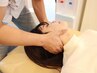 【頭痛解消】眼精疲労や肩こりでの頭痛を筋肉・骨盤矯正で改善◎30分2860円