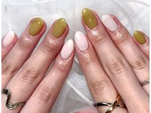 ポノリノ(PONO RINO)/