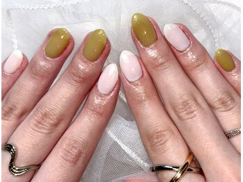 ポノリノ(PONO RINO)/