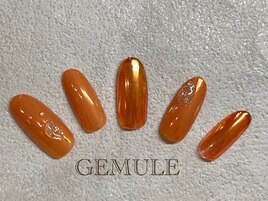 ７月新作デザイン