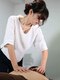 ウェルフィットの写真/全国のセラピスト・エステティシャン輩出8000人超え！バストアップ・妊活・ヘッドスパ講師在籍サロン★