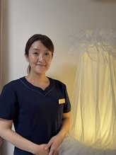 たけ子ビューティーサロン 川崎店(たけ子beauty salon) RIBON 