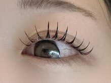 ハヌル(Haneul)/リフエク120本