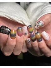 スープ 三鷹(supe_)/持ち込みアレンジお任せ