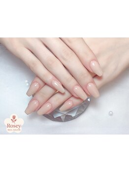 初めての方にオススメ