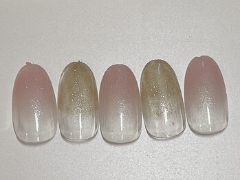 1月定額6900円→オフ込み3500円