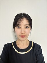 ヴィーダ 渋谷松濤(ViDA)&nbsp;中原 