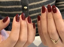 イコイ(ikoi)/【Instagram】@k__ikoi