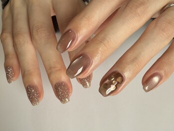 マンマリアーレ(Ammaliare)/10本アート11500円 バレンタイン