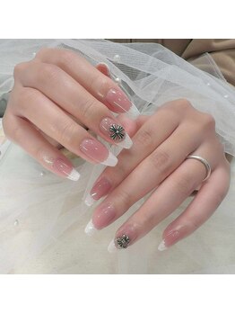 サラムーン(salamoon)/