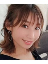 キュレルーム(Cure Room)&nbsp;吉村 めぐみ