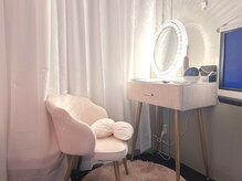 イアン(ian)/*内装*