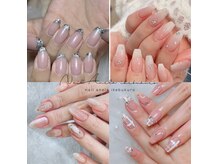 アネラ 池袋(Anela)