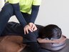 【学割U24 】全身もみほぐし40分 ¥2500