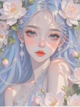 アラーナサロン(Arana salon)&nbsp;エ リ指名550